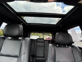 Thumbnail of 2019 Velvet Red Pearlcoat Jeep Grand Cherokee