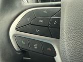 Thumbnail of 2019 Velvet Red Pearlcoat Jeep Grand Cherokee