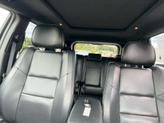 Thumbnail of 2019 Velvet Red Pearlcoat Jeep Grand Cherokee
