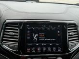 Thumbnail of 2019 Velvet Red Pearlcoat Jeep Grand Cherokee