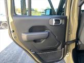 Thumbnail of 2025 '41 Exterior Paint Jeep Wrangler