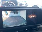 Thumbnail of 2025 '41 Exterior Paint Jeep Wrangler