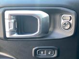 Thumbnail of 2025 '41 Exterior Paint Jeep Wrangler