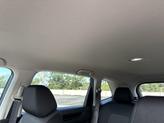 Thumbnail of 2026 Meteorite Gray Metallic Honda CR-V