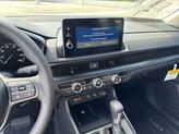 Thumbnail of 2026 Meteorite Gray Metallic Honda CR-V