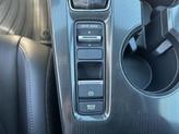 Thumbnail of 2025 Meteorite Gray Metallic Honda Civic Hybrid