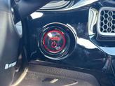 Thumbnail of 2025 Meteorite Gray Metallic Honda Civic Hybrid