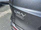 Thumbnail of 2025 Meteorite Gray Metallic Honda CR-V
