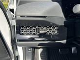 Thumbnail of 2025 Platinum White Pearl Honda Accord Hybrid