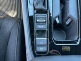 Thumbnail of 2025 Platinum White Pearl Honda Accord Hybrid
