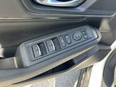 Thumbnail of 2025 Platinum White Pearl Honda Accord Hybrid