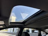 Thumbnail of 2025 Platinum White Pearl Honda Accord Hybrid