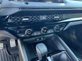 Thumbnail of 2025 Platinum White Pearl Honda Accord Hybrid
