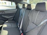Thumbnail of 2025 Platinum White Pearl Honda Accord Hybrid