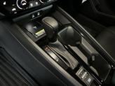 Thumbnail of 2025 Urban Gray Pearl Honda Accord Hybrid