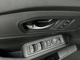 Thumbnail of 2025 Urban Gray Pearl Honda Accord Hybrid