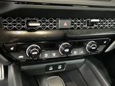 Thumbnail of 2025 Urban Gray Pearl Honda Accord Hybrid