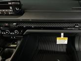 Thumbnail of 2025 Urban Gray Pearl Honda Accord Hybrid