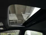 Thumbnail of 2025 Urban Gray Pearl Honda Accord Hybrid