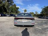 Thumbnail of 2025 Urban Gray Pearl Honda Accord Hybrid