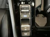 Thumbnail of 2025 Urban Gray Pearl Honda Accord Hybrid