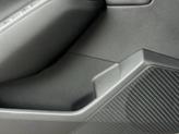 Thumbnail of 2025 Urban Gray Pearl Honda Accord Hybrid