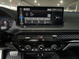 Thumbnail of 2025 Urban Gray Pearl Honda Accord Hybrid
