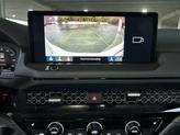 Thumbnail of 2025 Urban Gray Pearl Honda Accord Hybrid