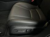 Thumbnail of 2025 Urban Gray Pearl Honda Accord Hybrid