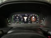 Thumbnail of 2025 Urban Gray Pearl Honda Accord Hybrid