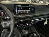 Thumbnail of 2025 Urban Gray Pearl Honda Accord Hybrid