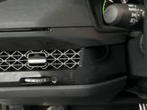 Thumbnail of 2025 Urban Gray Pearl Honda Accord Hybrid