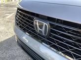 Thumbnail of 2025 Urban Gray Pearl Honda Accord Hybrid