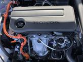 Thumbnail of 2025 Urban Gray Pearl Honda Accord Hybrid