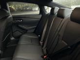 Thumbnail of 2025 Urban Gray Pearl Honda Accord Hybrid