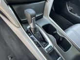 Thumbnail of 2019 Obsidian Blue Pearl Honda Accord
