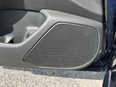Thumbnail of 2019 Obsidian Blue Pearl Honda Accord