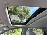 Thumbnail of 2019 Obsidian Blue Pearl Honda Accord