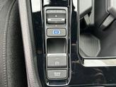 Thumbnail of 2025 Solar Silver Metallic Honda Accord Hybrid