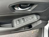 Thumbnail of 2025 Solar Silver Metallic Honda Accord Hybrid