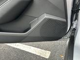 Thumbnail of 2025 Solar Silver Metallic Honda Accord Hybrid