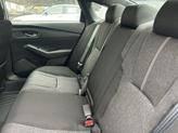 Thumbnail of 2025 Solar Silver Metallic Honda Accord Hybrid