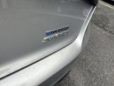 Thumbnail of 2025 Solar Silver Metallic Honda Accord Hybrid