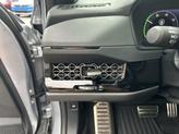 Thumbnail of 2025 Solar Silver Metallic Honda Accord Hybrid