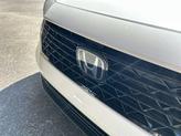 Thumbnail of 2025 Platinum White Pearl Honda Accord