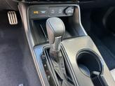 Thumbnail of 2025 Meteorite Gray Metallic Honda Civic Hybrid