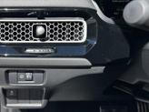 Thumbnail of 2025 Meteorite Gray Metallic Honda Civic Hybrid