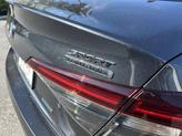 Thumbnail of 2025 Meteorite Gray Metallic Honda Civic Hybrid
