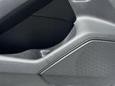 Thumbnail of 2025 Meteorite Gray Metallic Honda Civic Hybrid