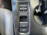 Thumbnail of 2025 Meteorite Gray Metallic Honda Civic Hybrid